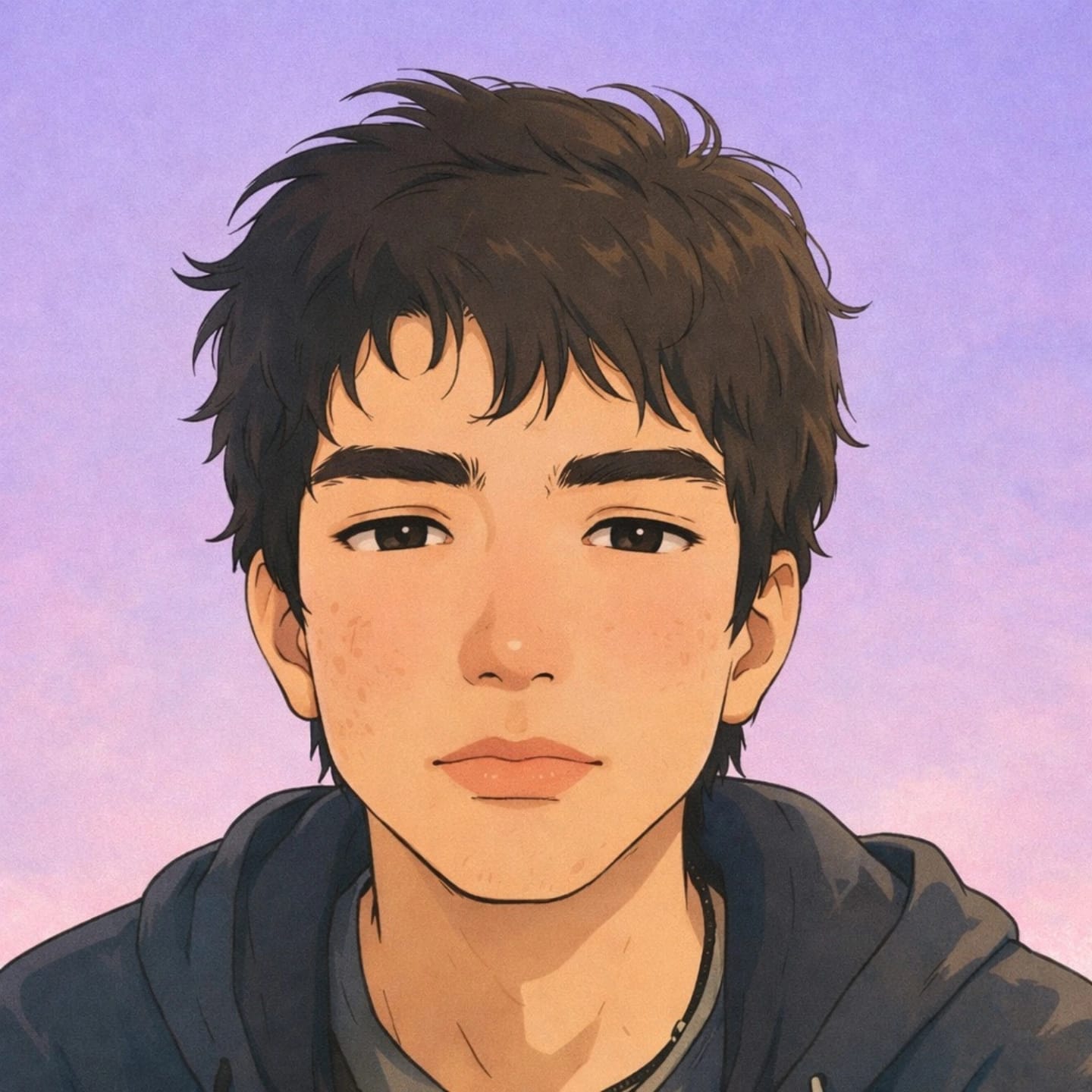 Logo Leonardo Torres